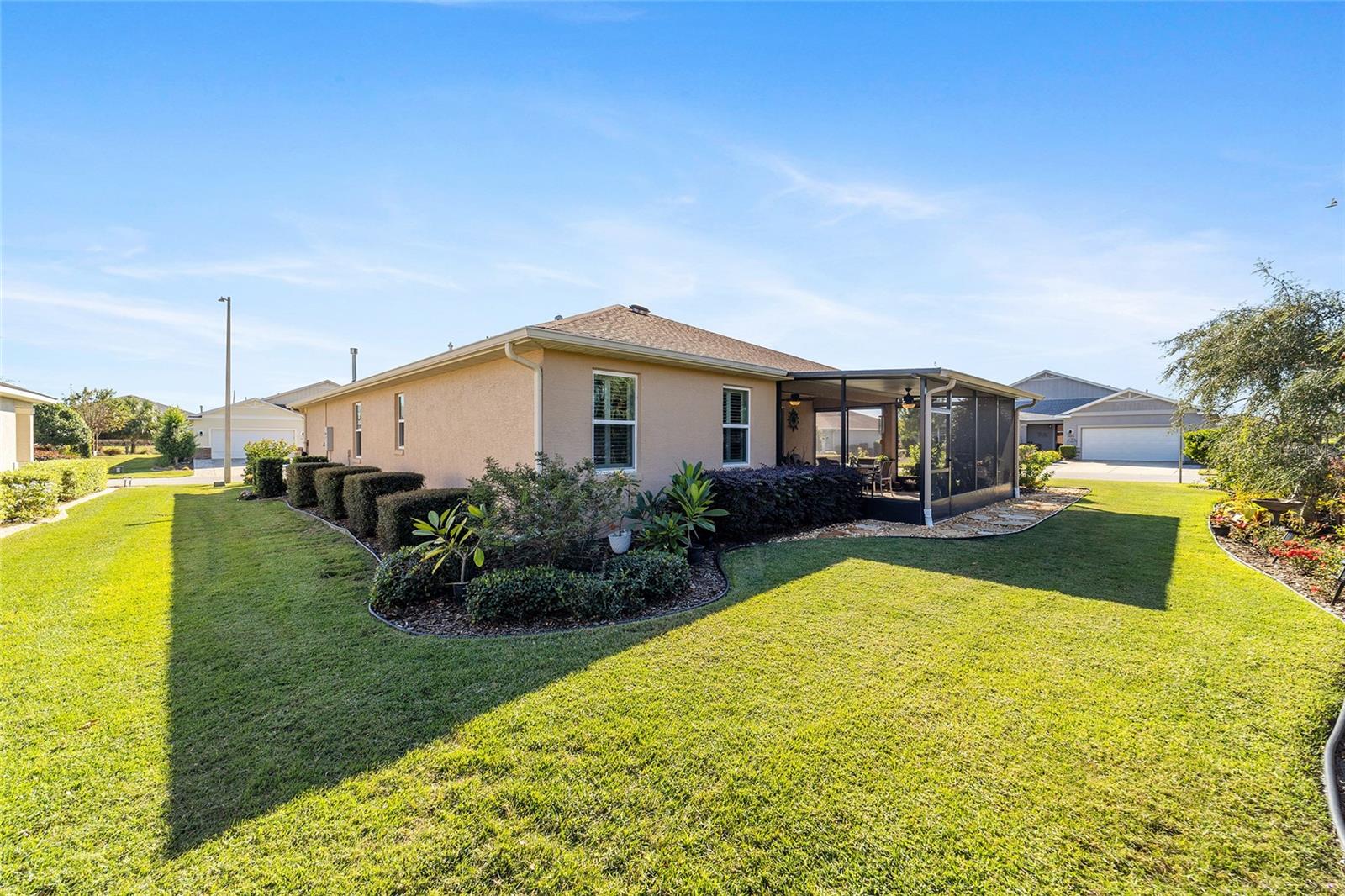 10119 SW 88TH ST, OCALA, FL, 34481