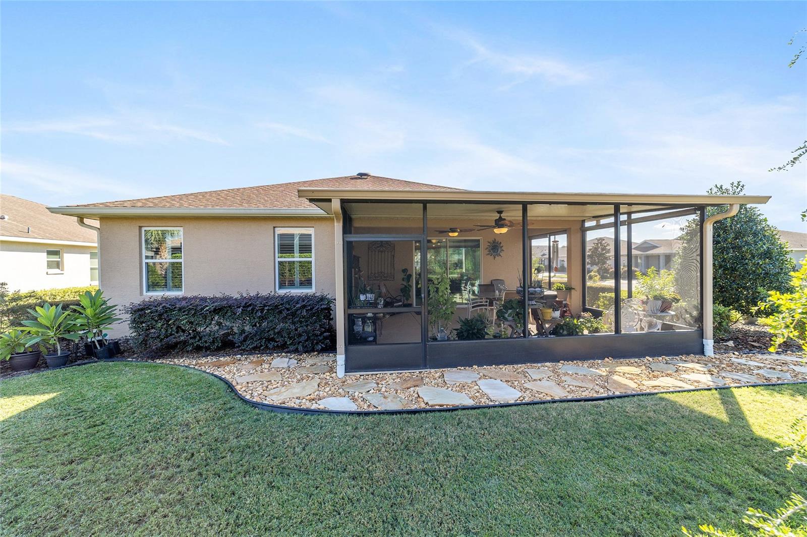 10119 SW 88TH ST, OCALA, FL, 34481