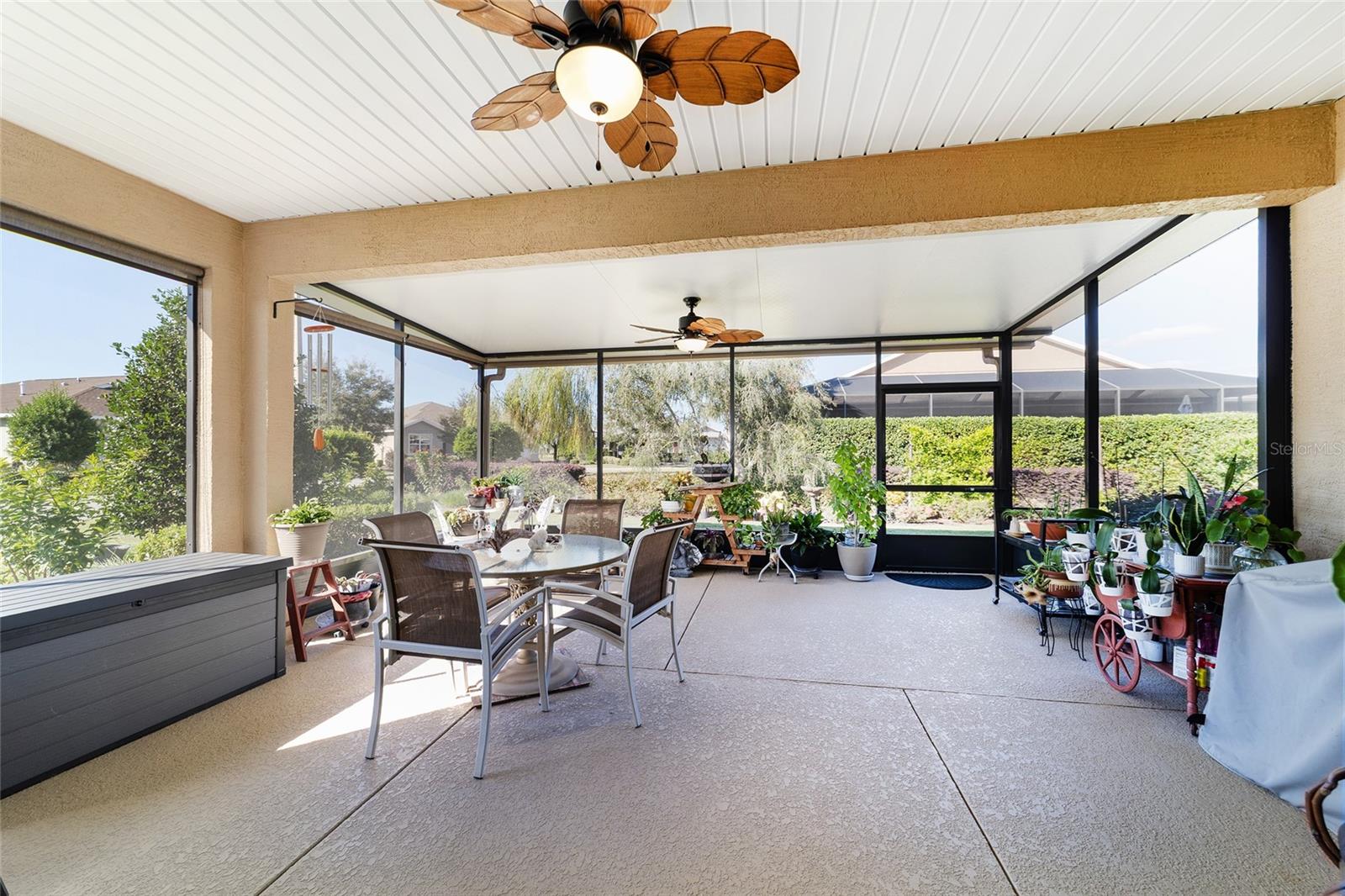 10119 SW 88TH ST, OCALA, FL, 34481