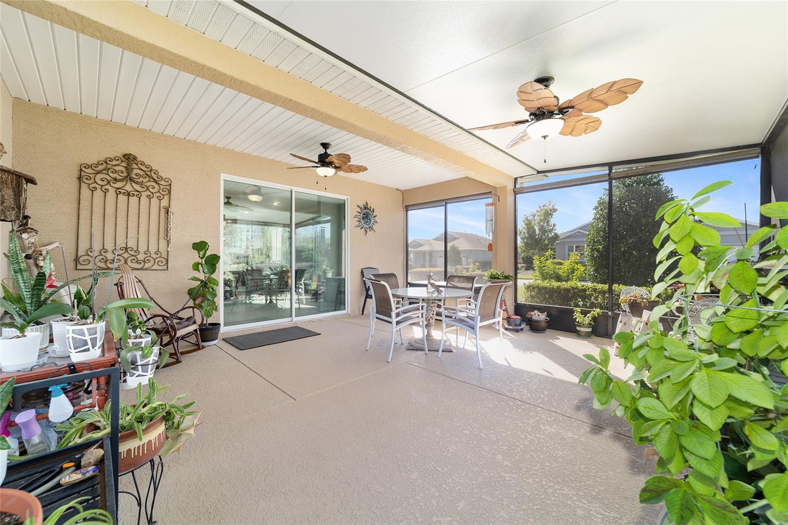 10119 SW 88TH ST, OCALA, FL, 34481