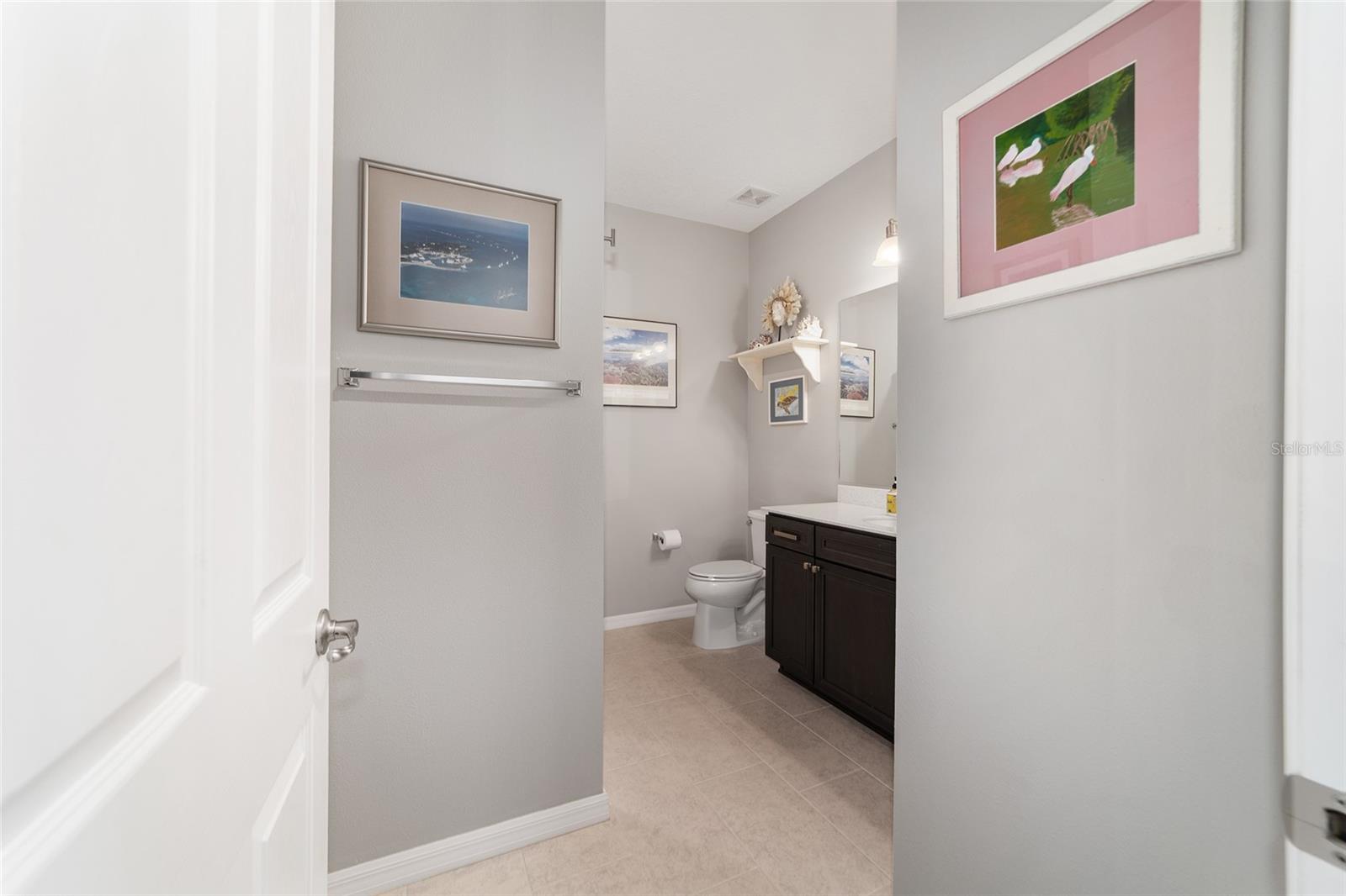 10119 SW 88TH ST, OCALA, FL, 34481