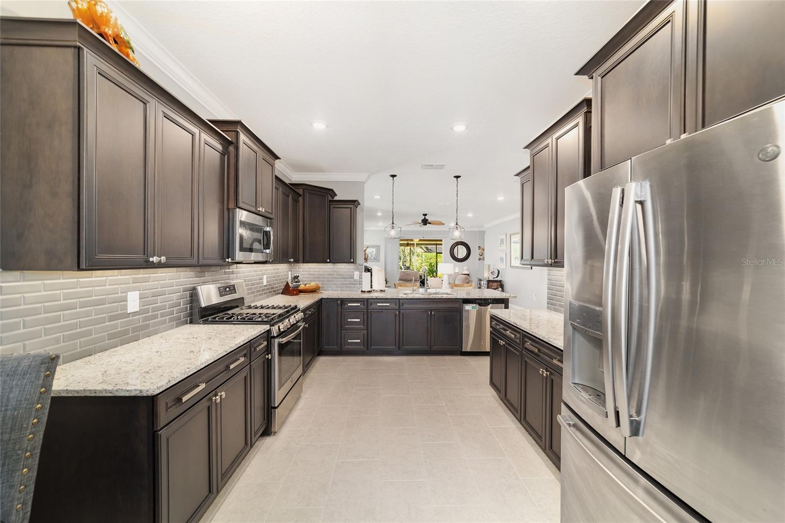 10119 SW 88TH ST, OCALA, FL, 34481