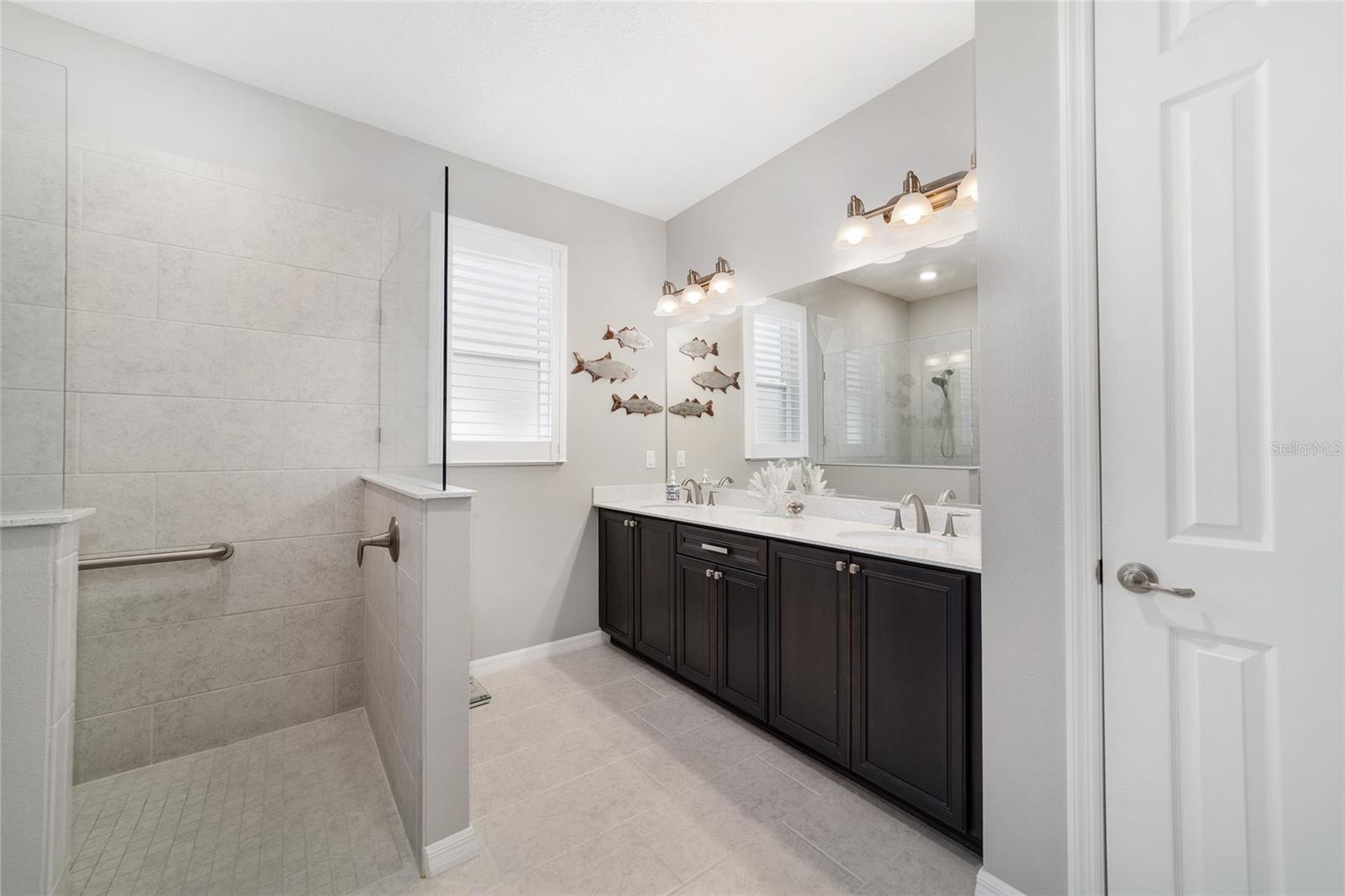 10119 SW 88TH ST, OCALA, FL, 34481