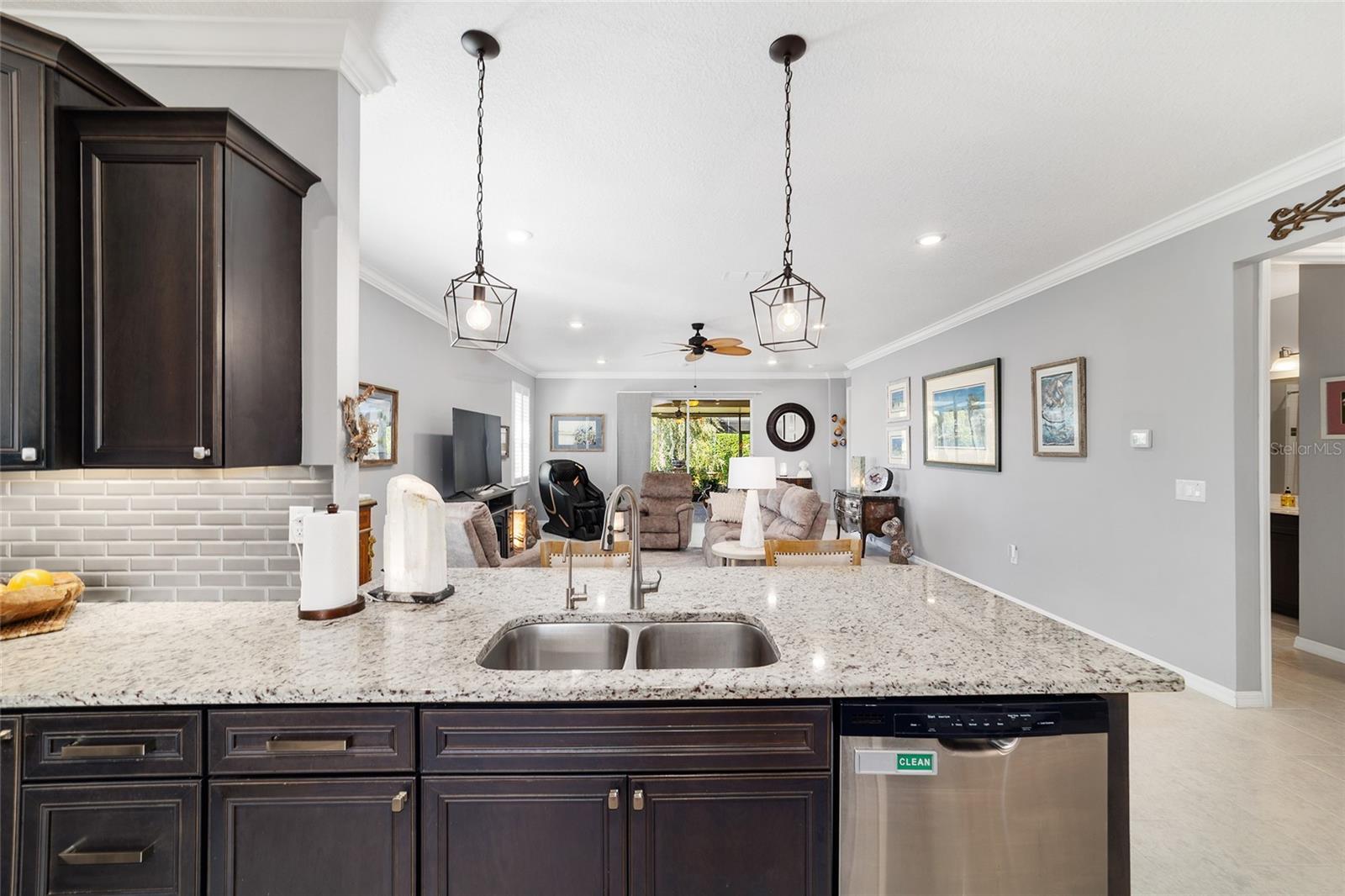 10119 SW 88TH ST, OCALA, FL, 34481