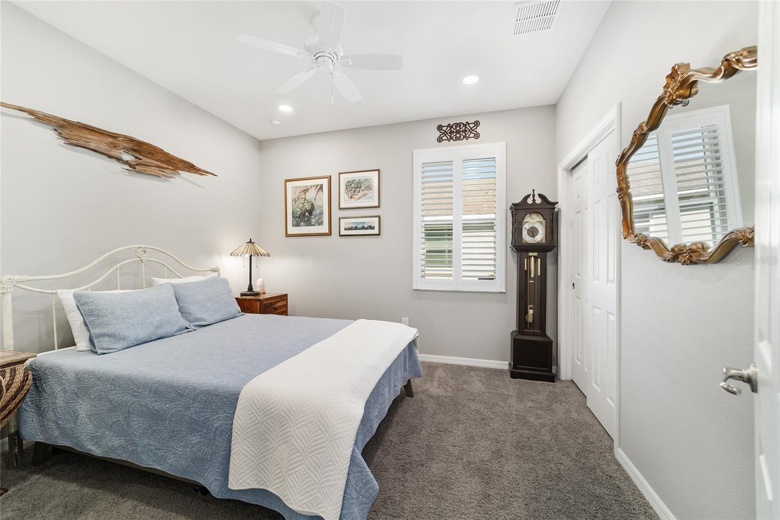 10119 SW 88TH ST, OCALA, FL, 34481