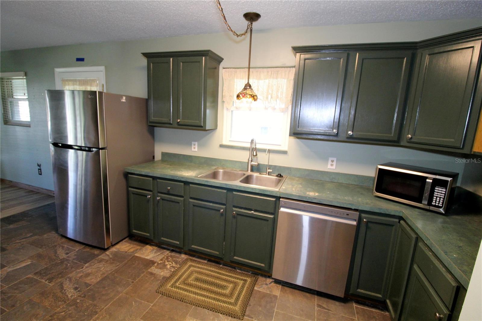 14712 HENSON RD, ORLANDO, FL, 32832