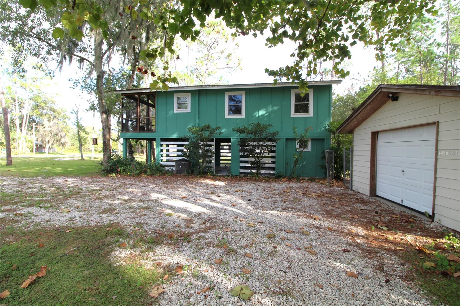 14712 HENSON RD, ORLANDO, FL, 32832