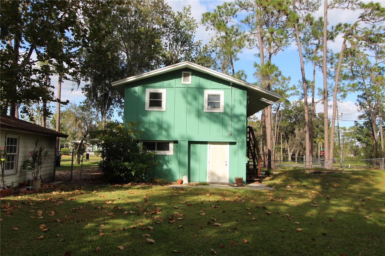 14712 HENSON RD, ORLANDO, FL, 32832