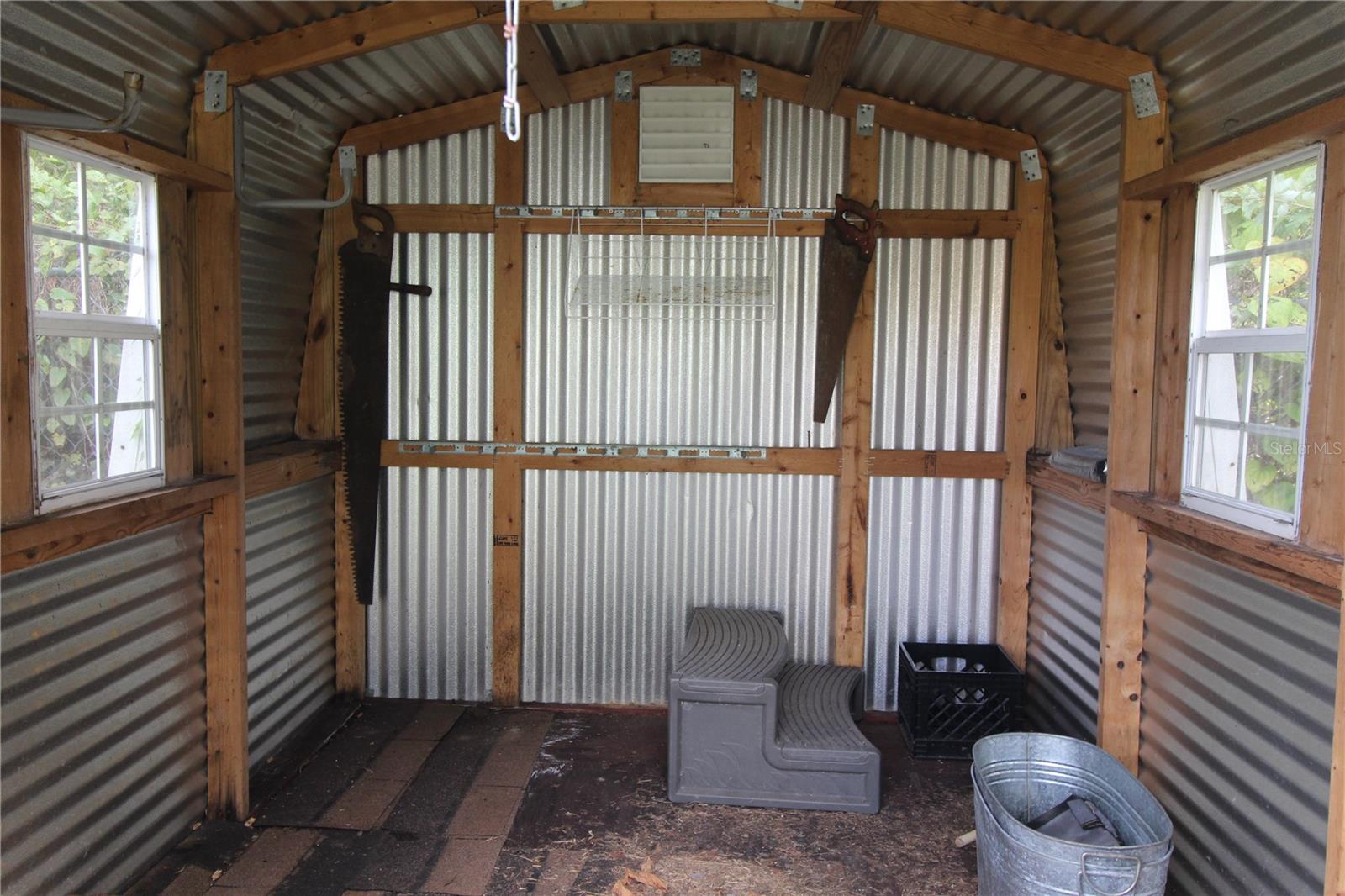 14712 HENSON RD, ORLANDO, FL, 32832