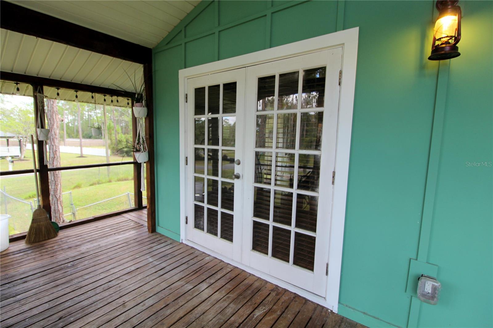 14712 HENSON RD, ORLANDO, FL, 32832