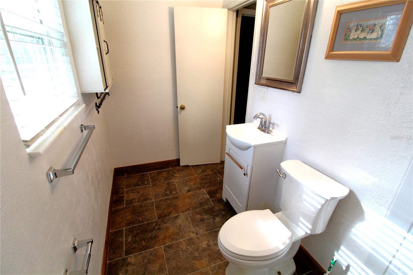 14712 HENSON RD, ORLANDO, FL, 32832