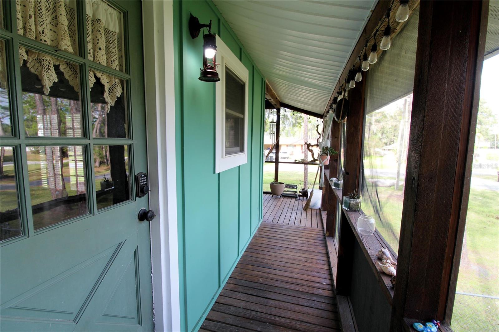 14712 HENSON RD, ORLANDO, FL, 32832