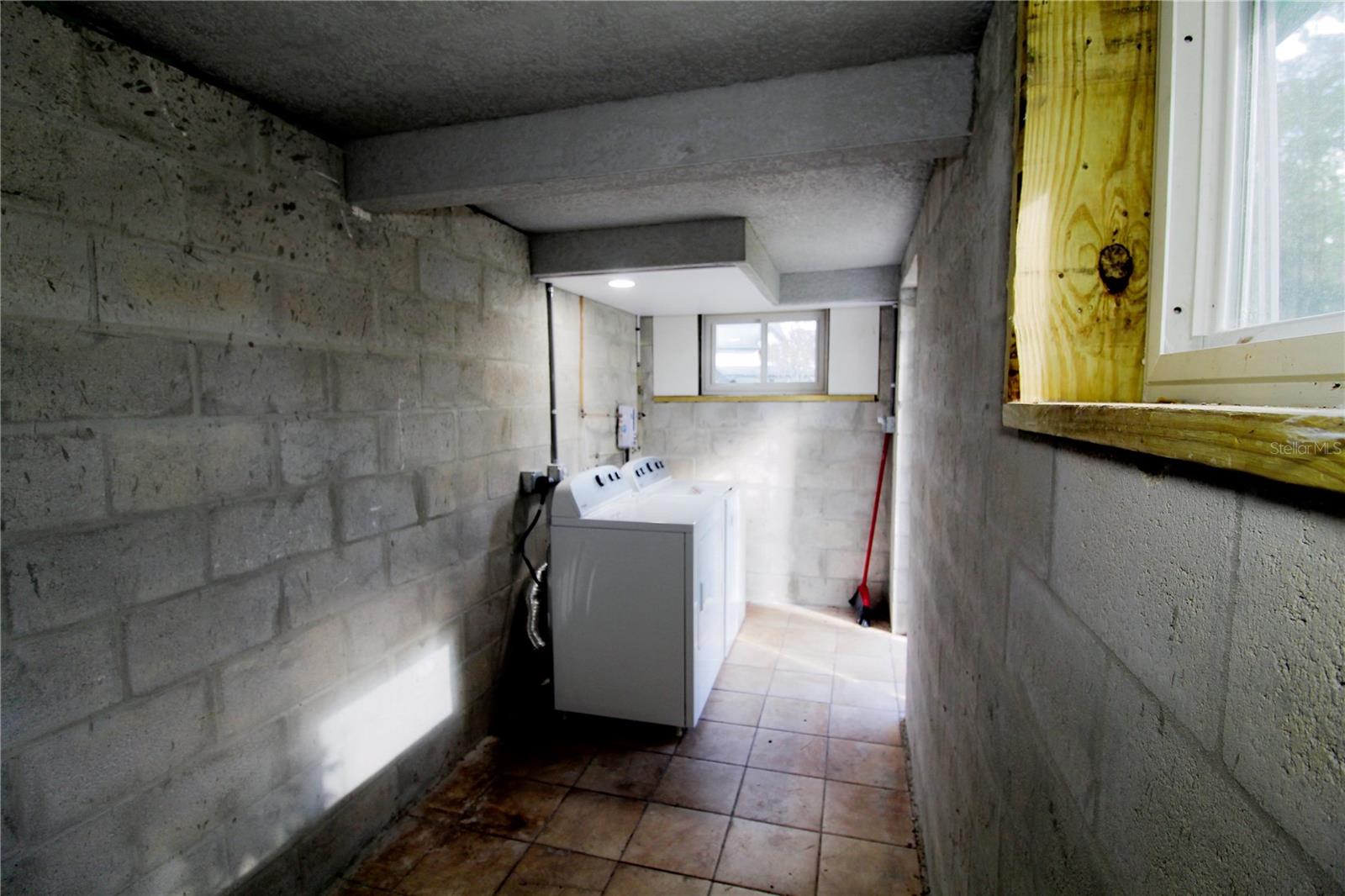 14712 HENSON RD, ORLANDO, FL, 32832