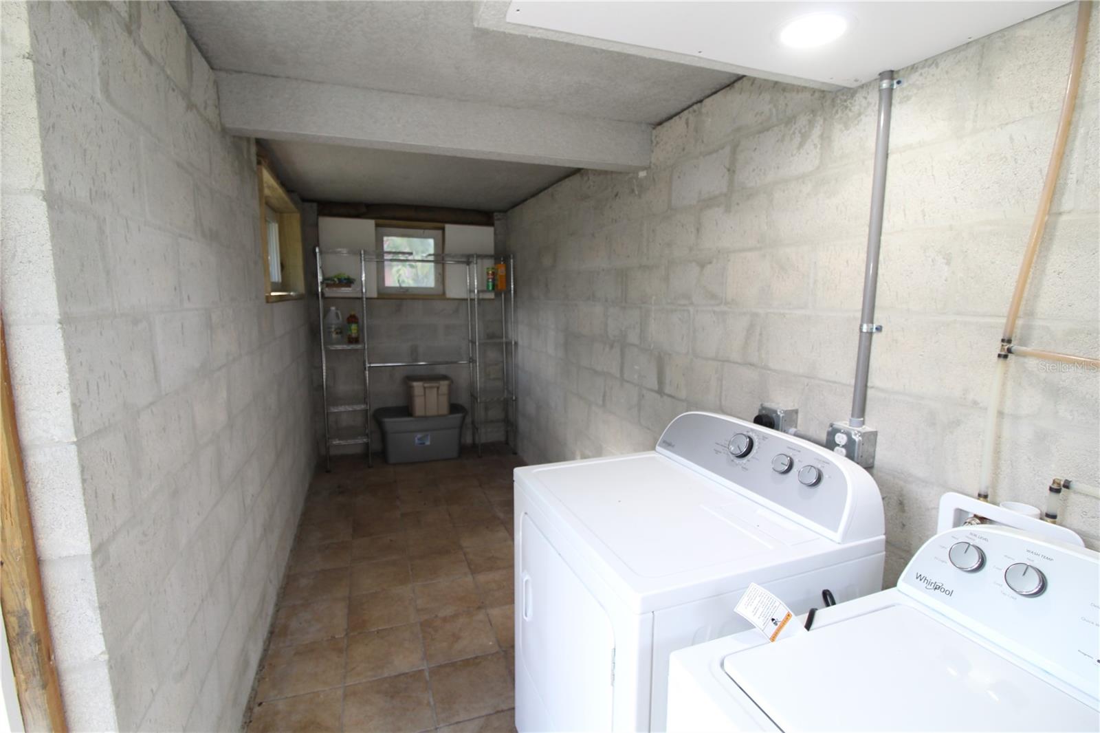 14712 HENSON RD, ORLANDO, FL, 32832