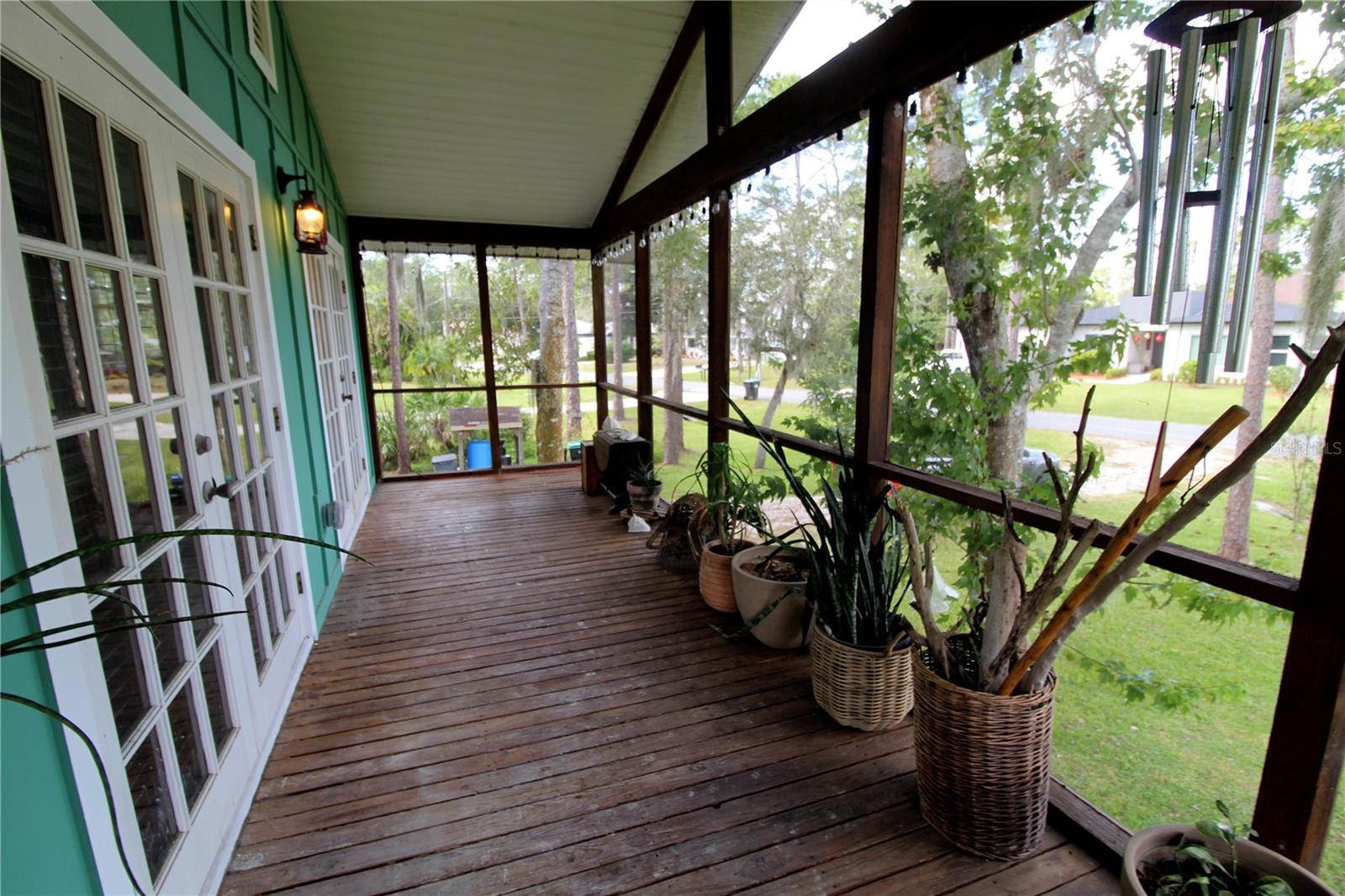 14712 HENSON RD, ORLANDO, FL, 32832