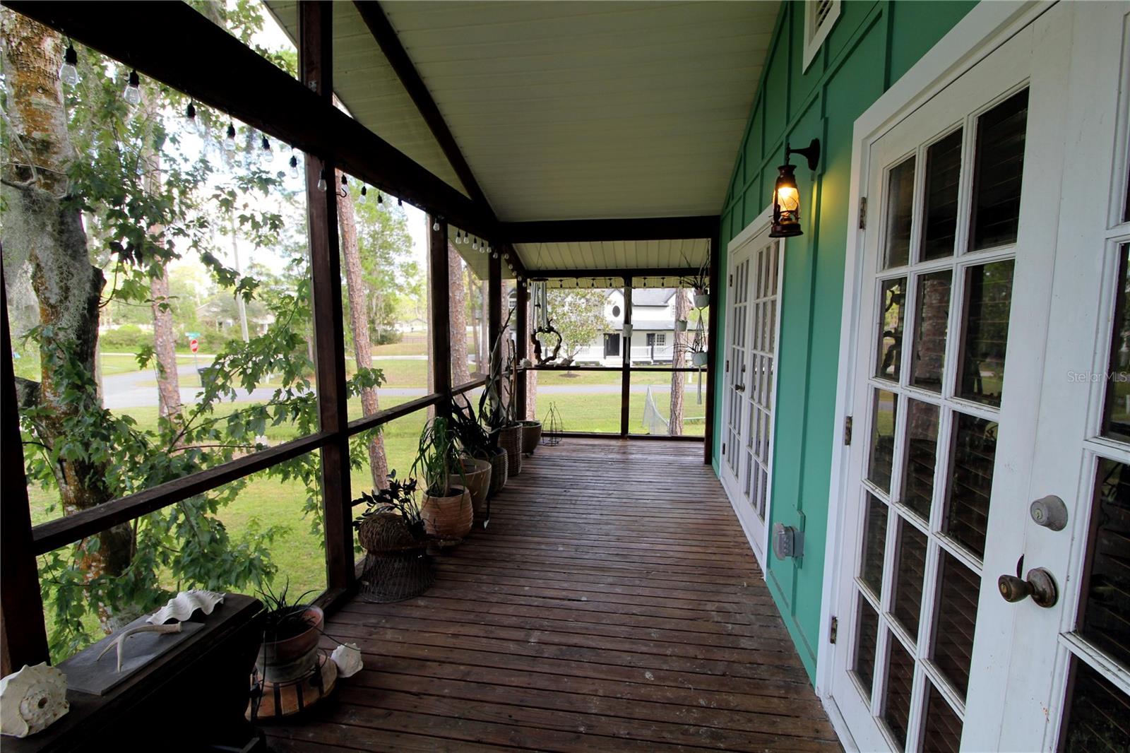 14712 HENSON RD, ORLANDO, FL, 32832