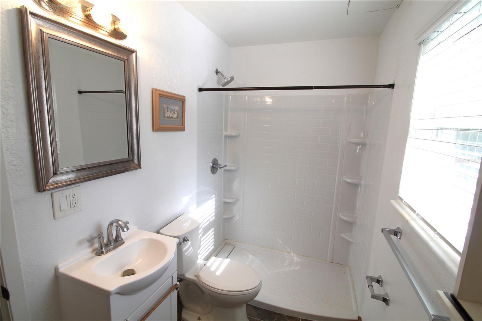 14712 HENSON RD, ORLANDO, FL, 32832