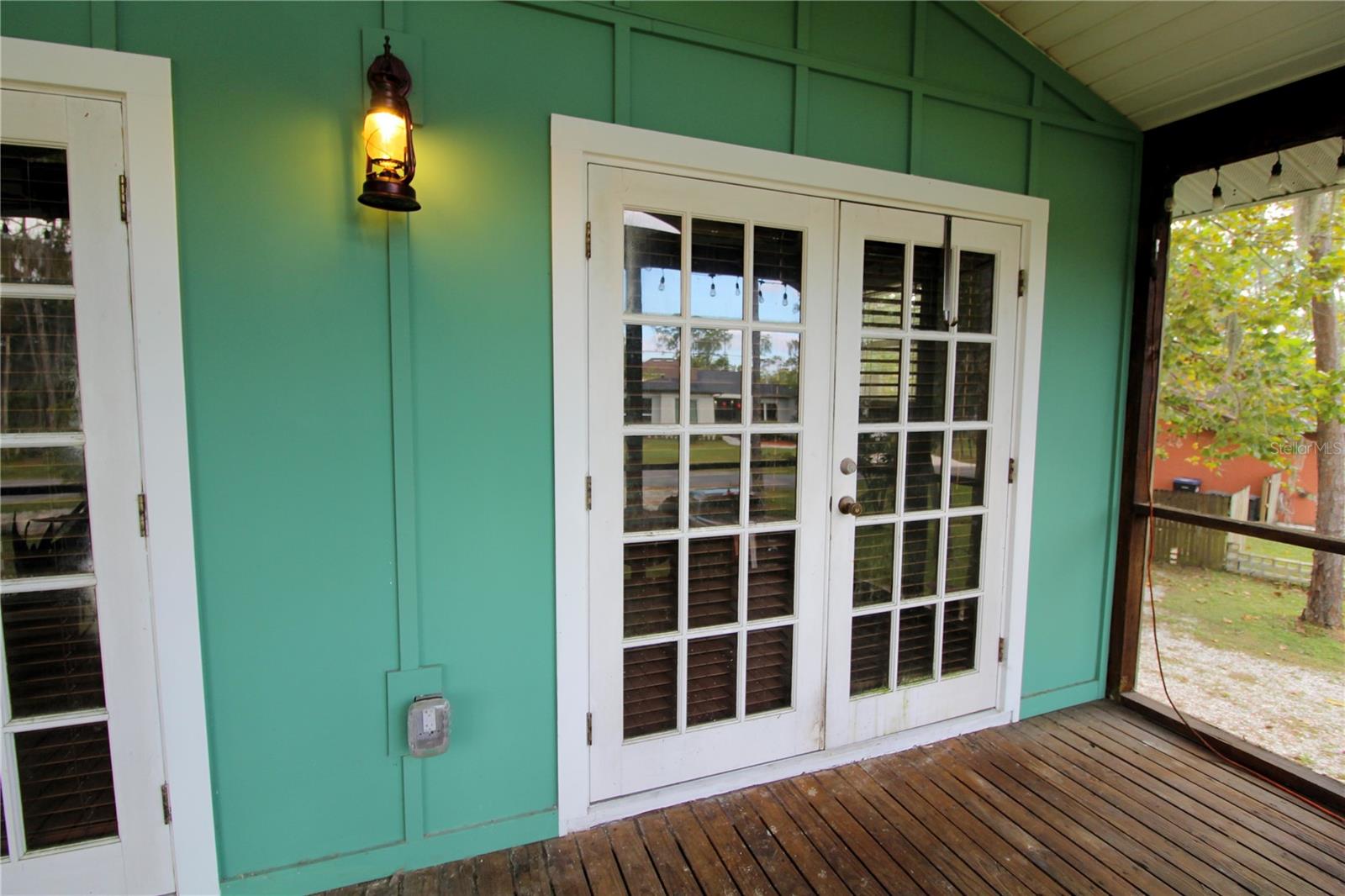 14712 HENSON RD, ORLANDO, FL, 32832