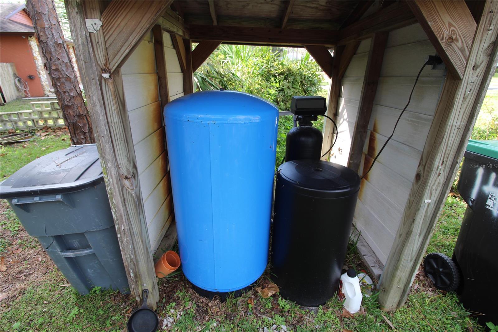 14712 HENSON RD, ORLANDO, FL, 32832