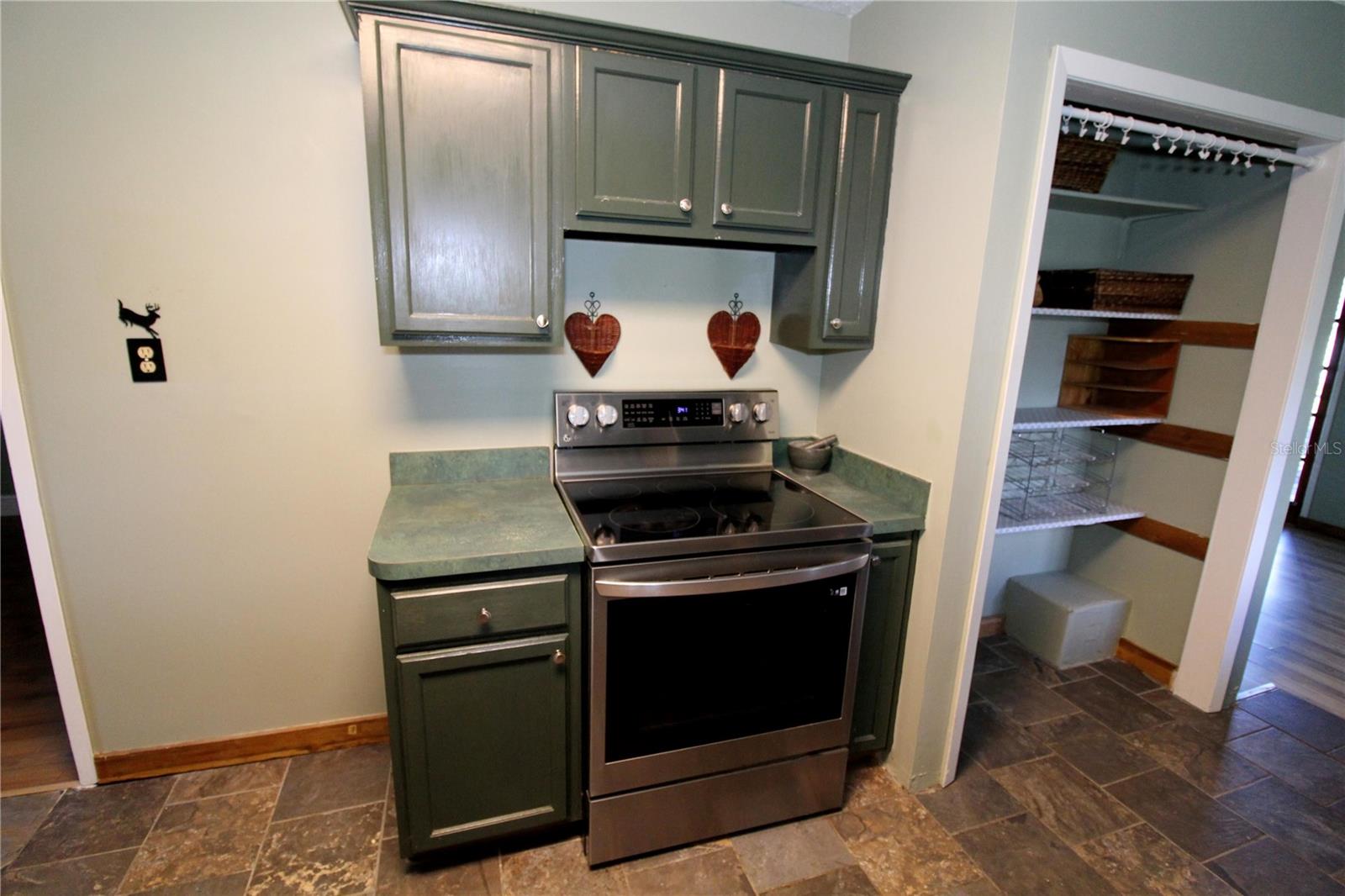 14712 HENSON RD, ORLANDO, FL, 32832