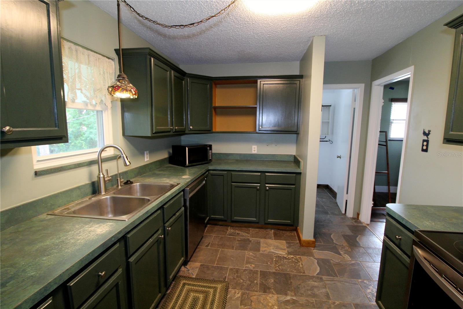 14712 HENSON RD, ORLANDO, FL, 32832