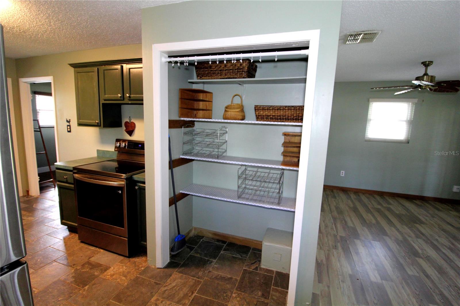 14712 HENSON RD, ORLANDO, FL, 32832