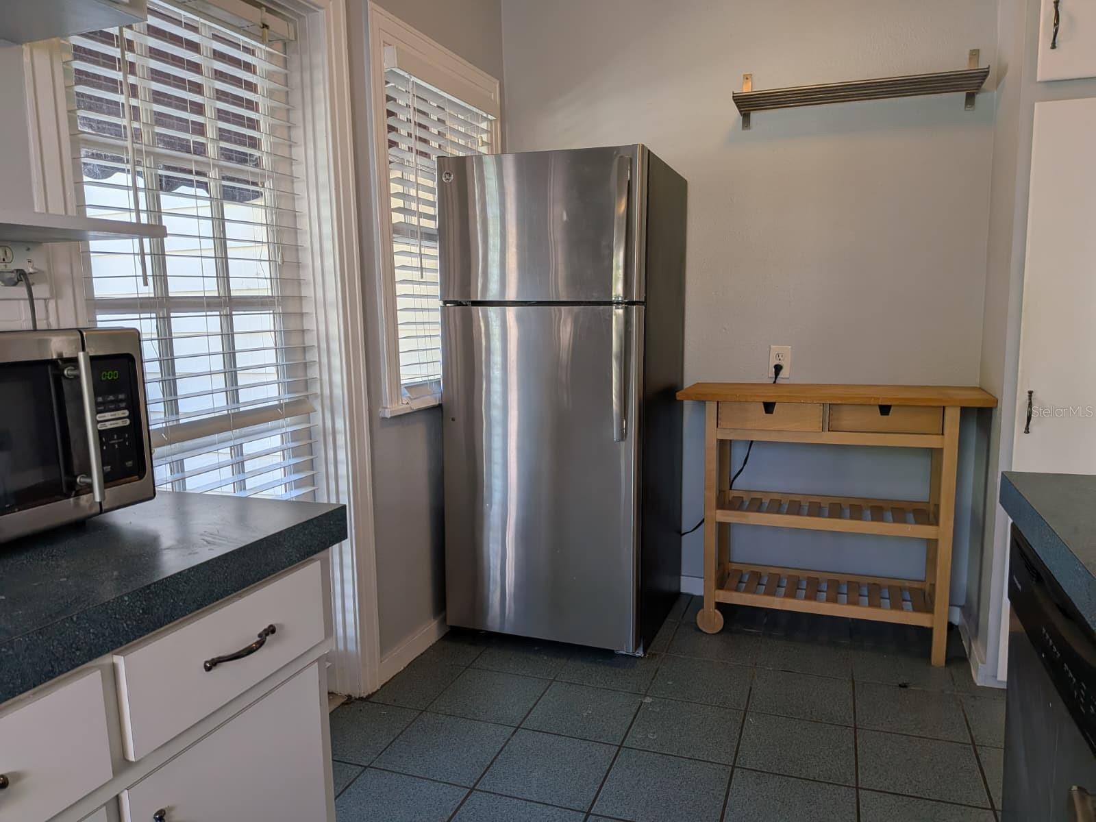 145 29TH AVE N, ST PETERSBURG, FL, 33704