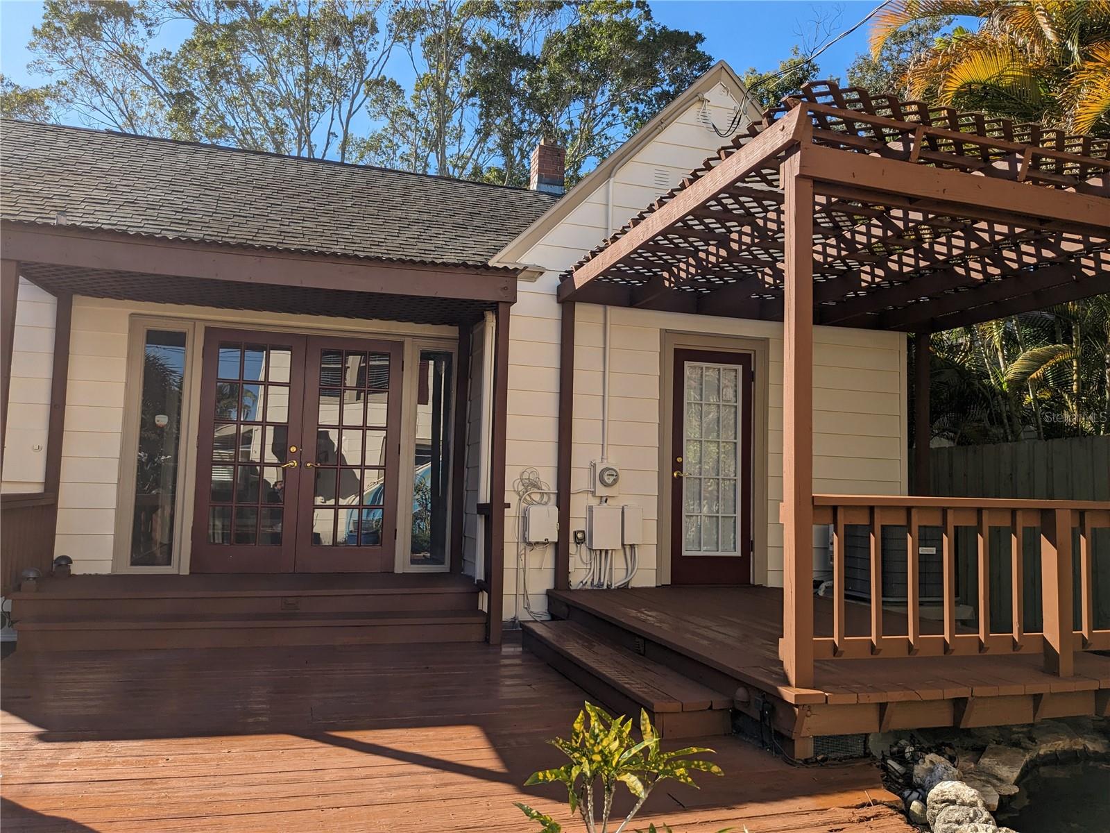 145 29TH AVE N, ST PETERSBURG, FL, 33704