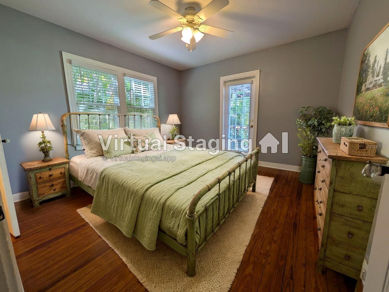 145 29TH AVE N, ST PETERSBURG, FL, 33704