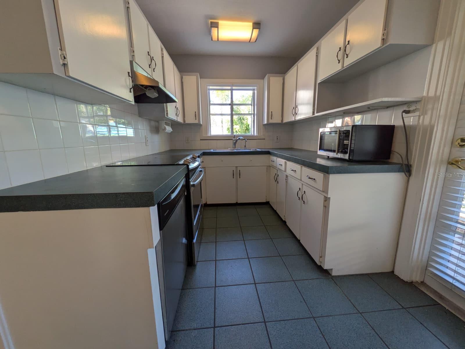 145 29TH AVE N, ST PETERSBURG, FL, 33704