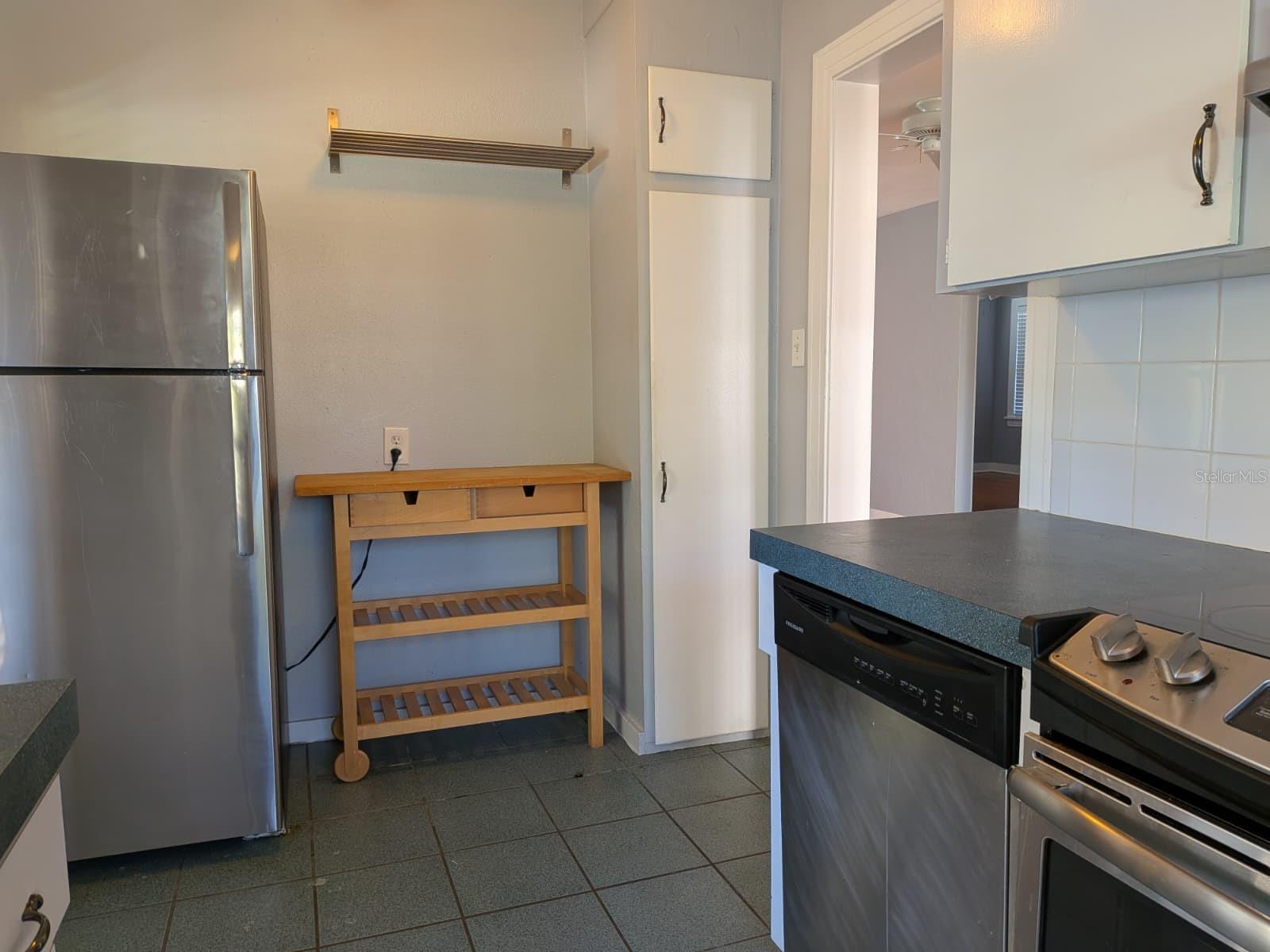 145 29TH AVE N, ST PETERSBURG, FL, 33704