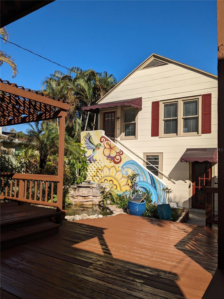 145 29TH AVE N, ST PETERSBURG, FL, 33704