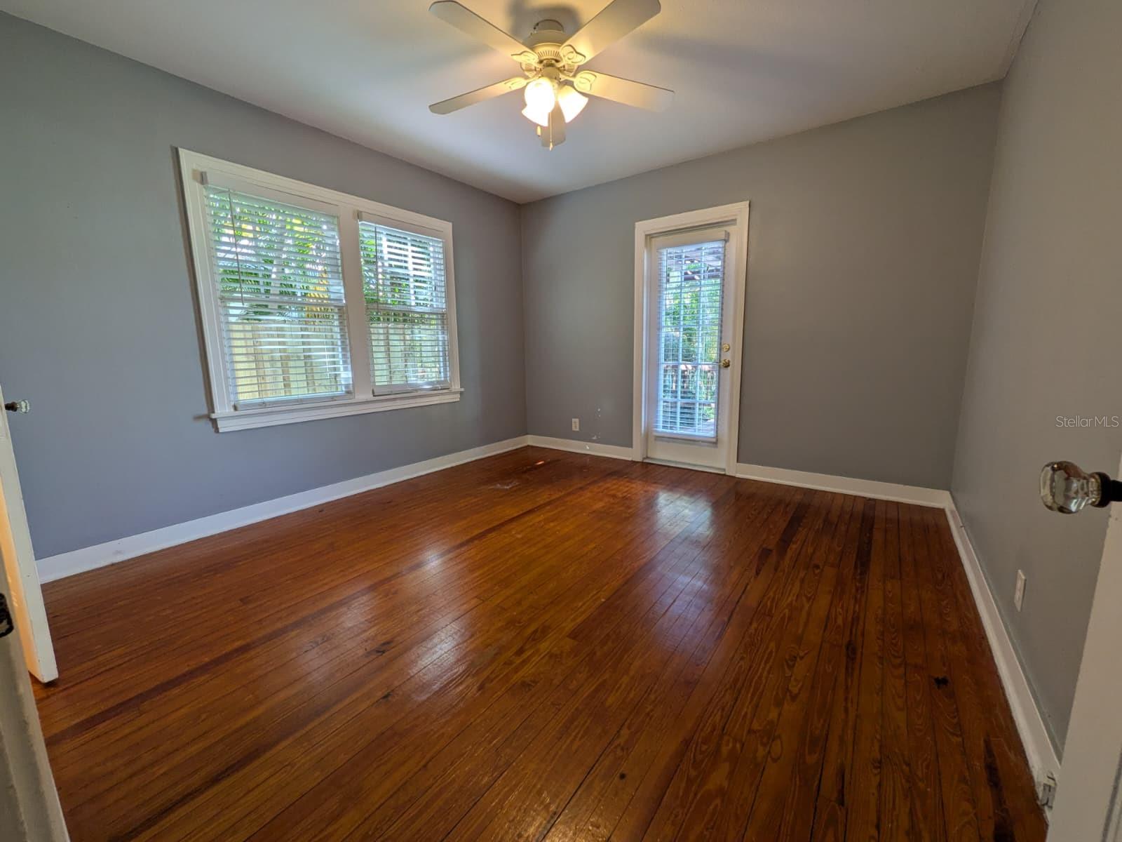 145 29TH AVE N, ST PETERSBURG, FL, 33704