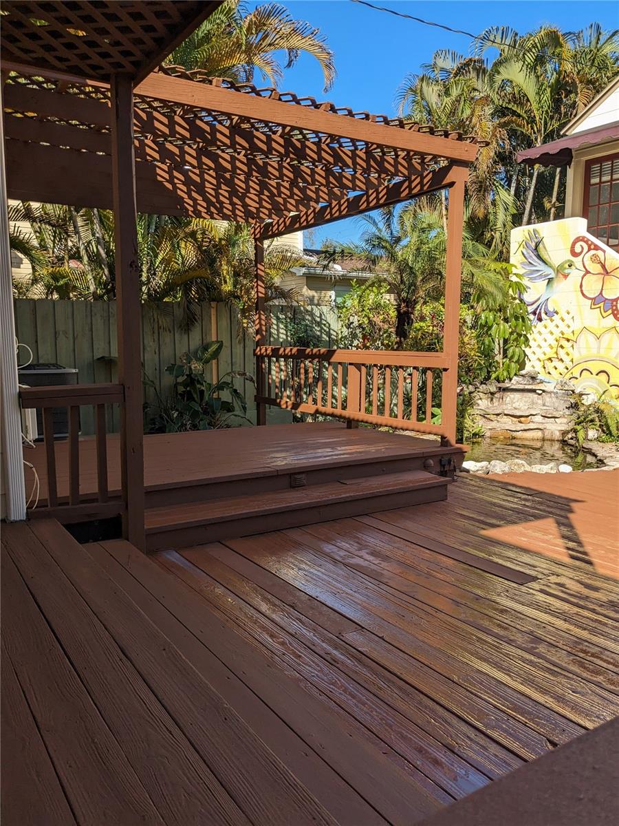 145 29TH AVE N, ST PETERSBURG, FL, 33704