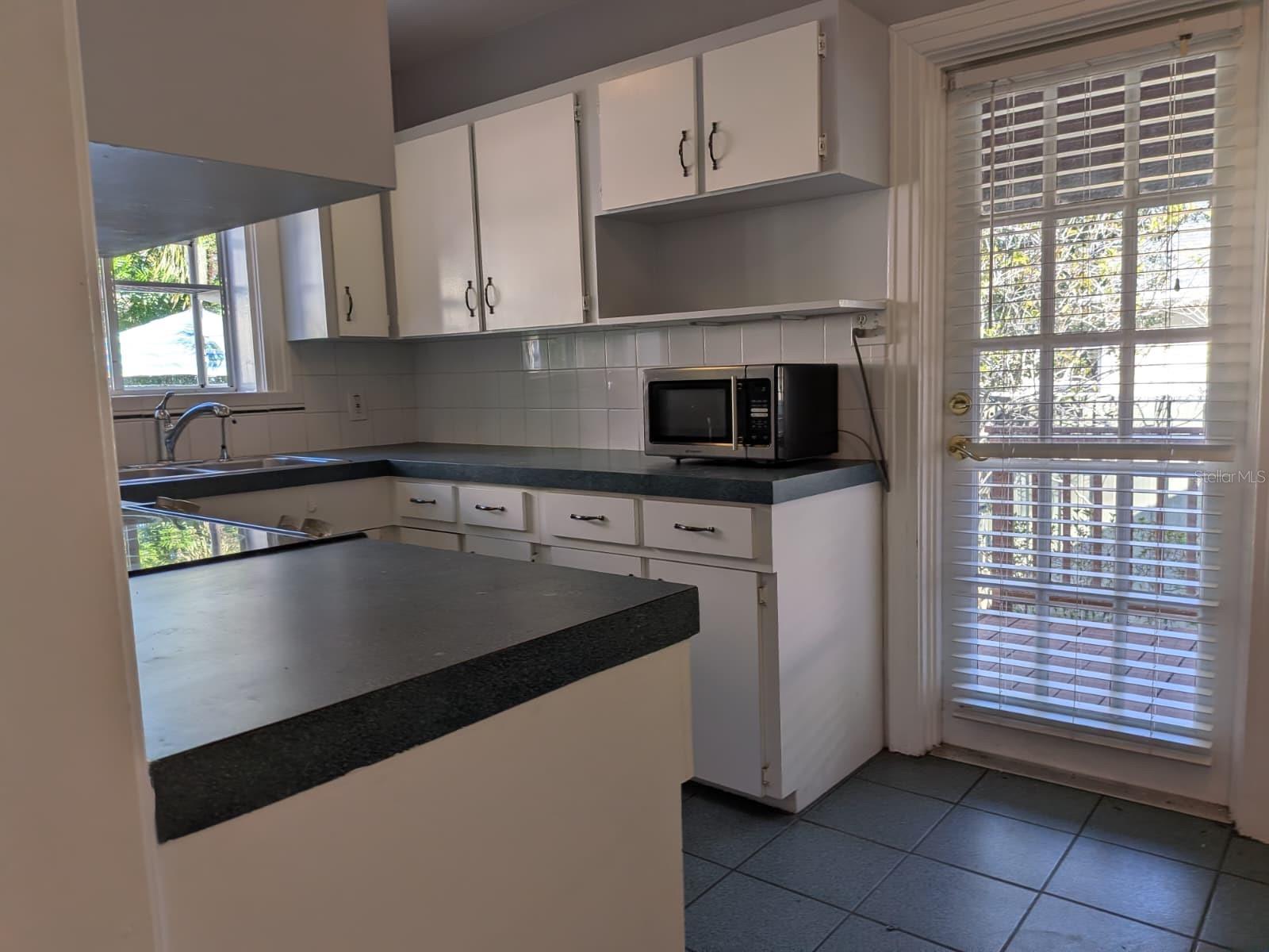 145 29TH AVE N, ST PETERSBURG, FL, 33704