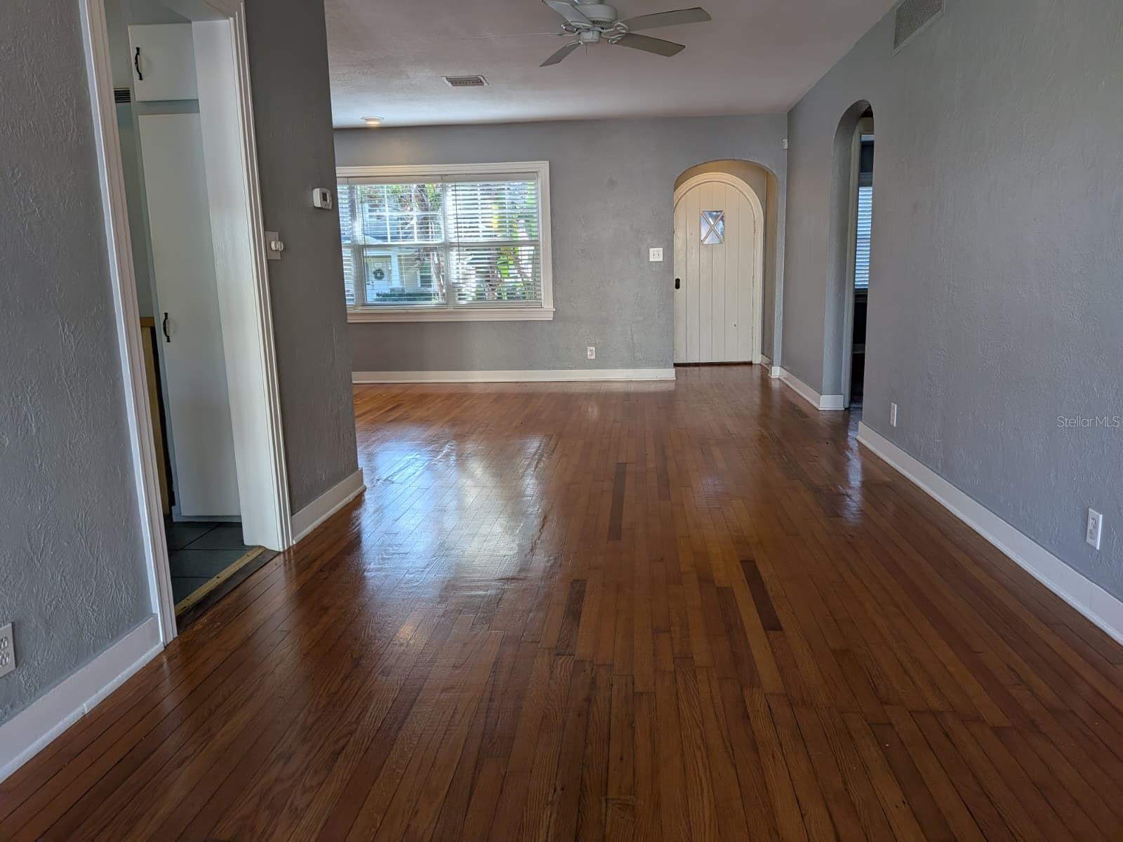 145 29TH AVE N, ST PETERSBURG, FL, 33704