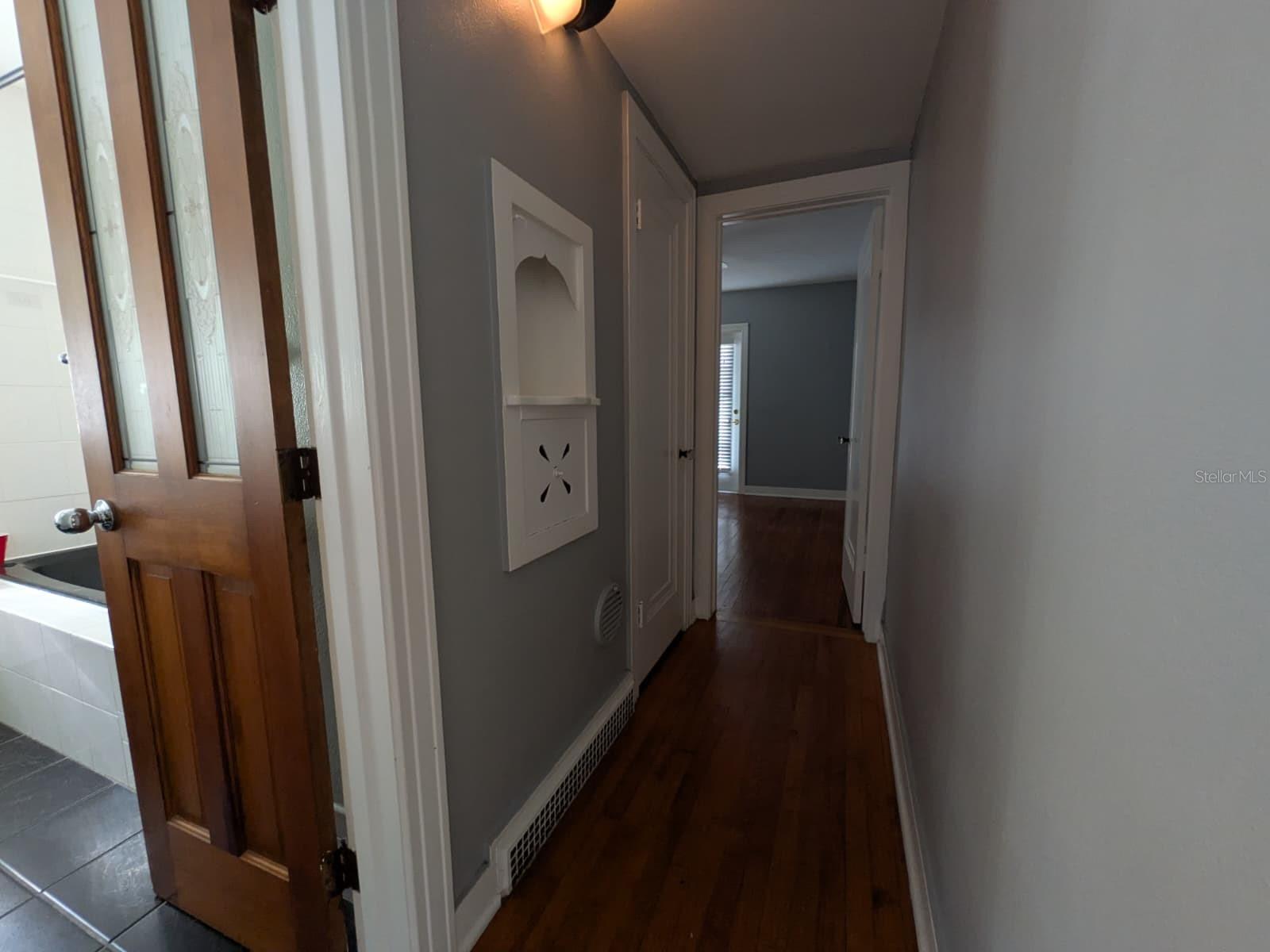 145 29TH AVE N, ST PETERSBURG, FL, 33704