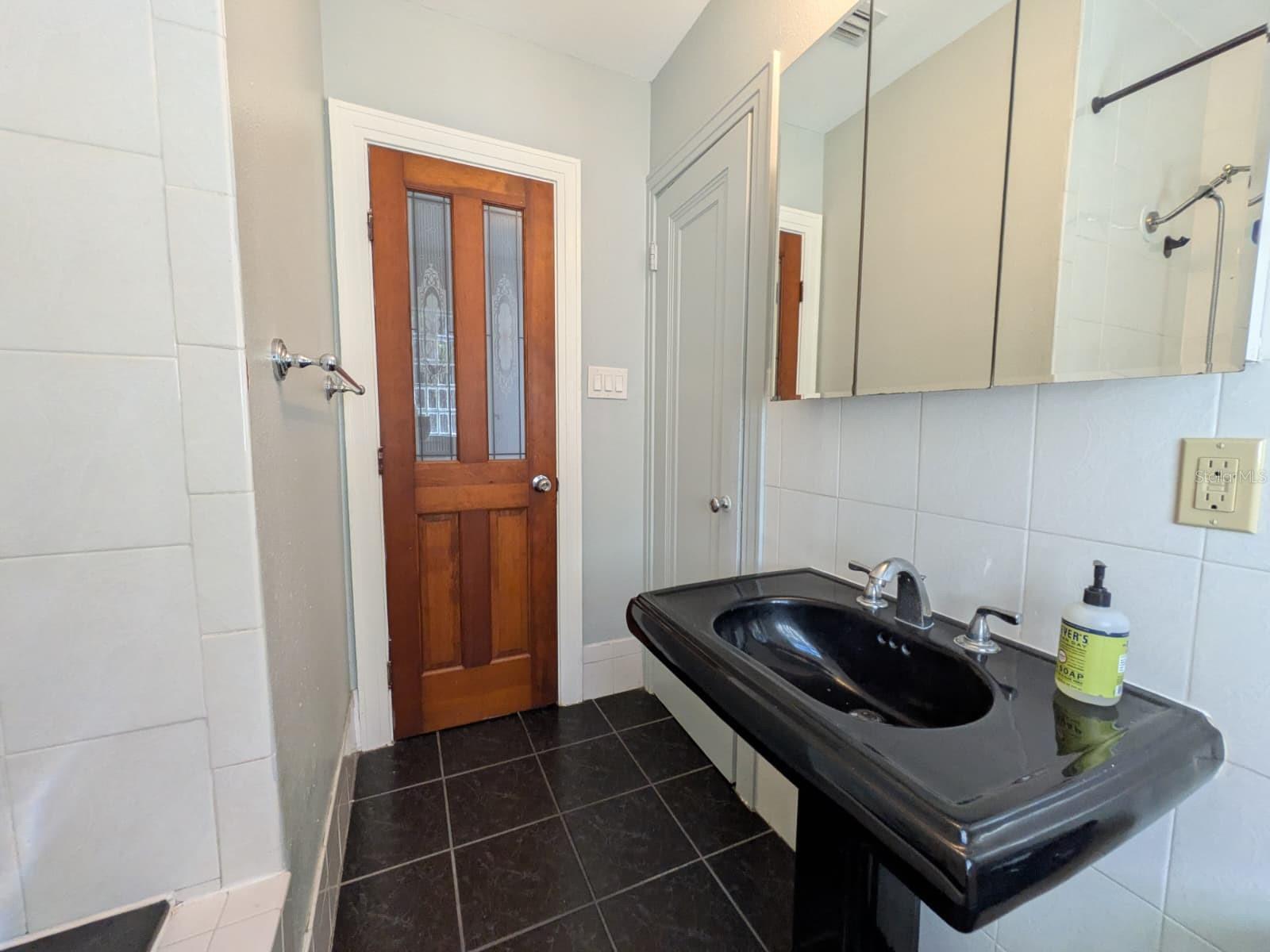 145 29TH AVE N, ST PETERSBURG, FL, 33704