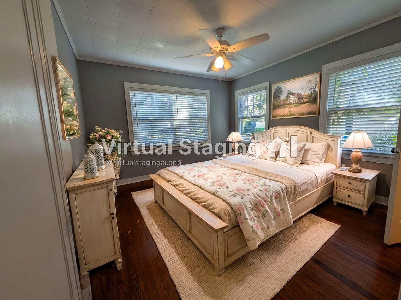 145 29TH AVE N, ST PETERSBURG, FL, 33704