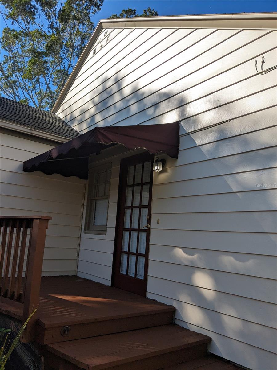 145 29TH AVE N, ST PETERSBURG, FL, 33704