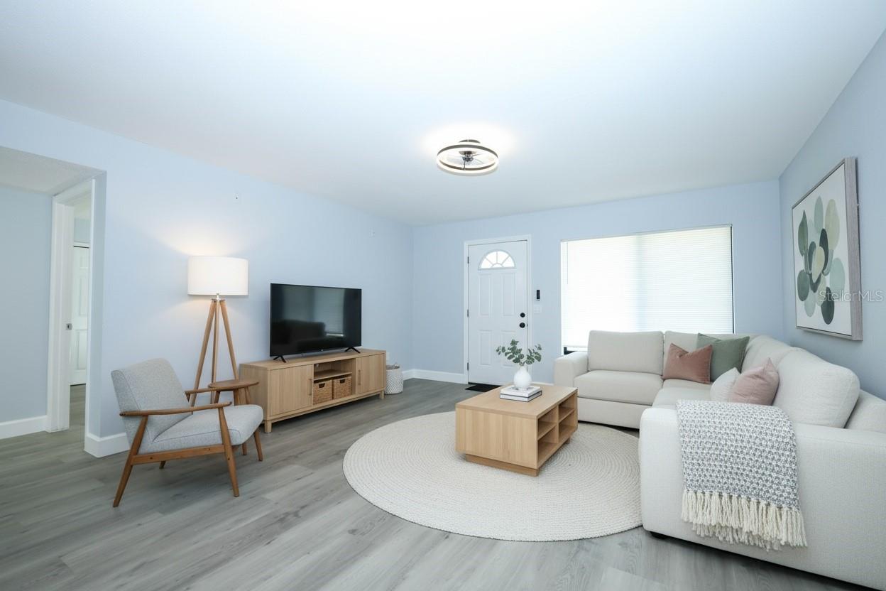 220 CHEROKEE CT #102, ALTAMONTE SPRINGS, FL, 32701