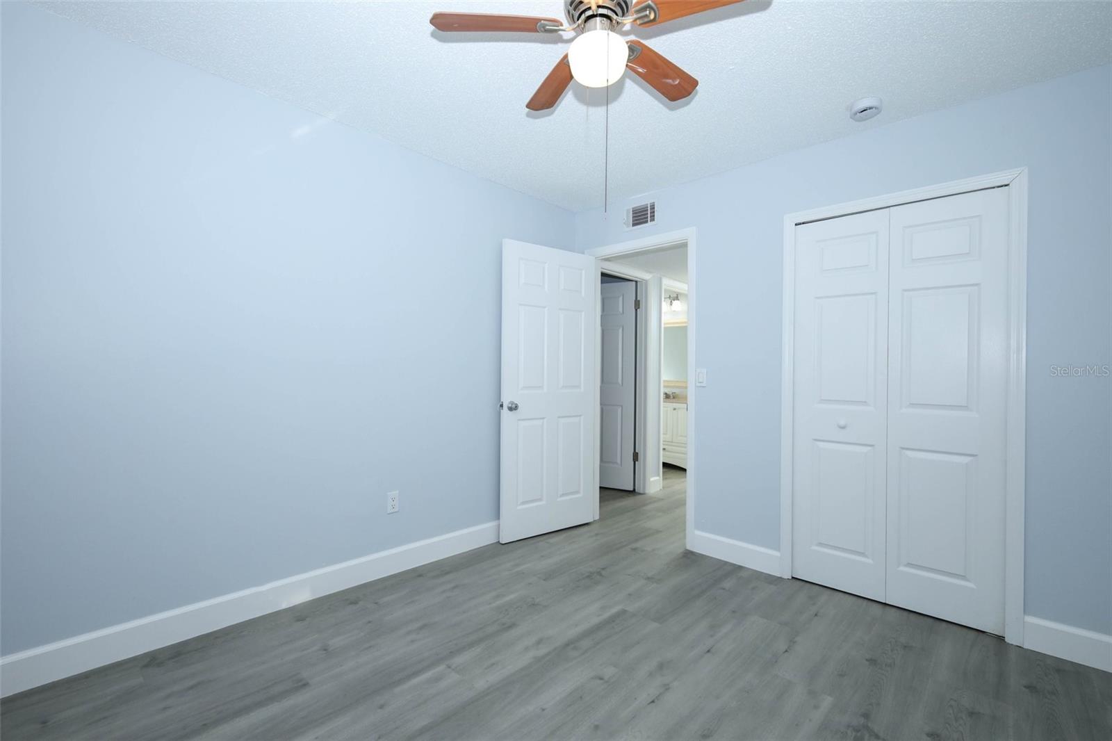 220 CHEROKEE CT #102, ALTAMONTE SPRINGS, FL, 32701