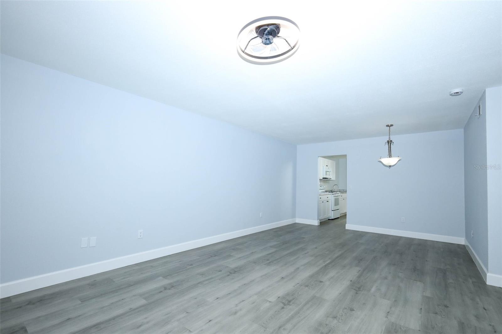 220 CHEROKEE CT #102, ALTAMONTE SPRINGS, FL, 32701