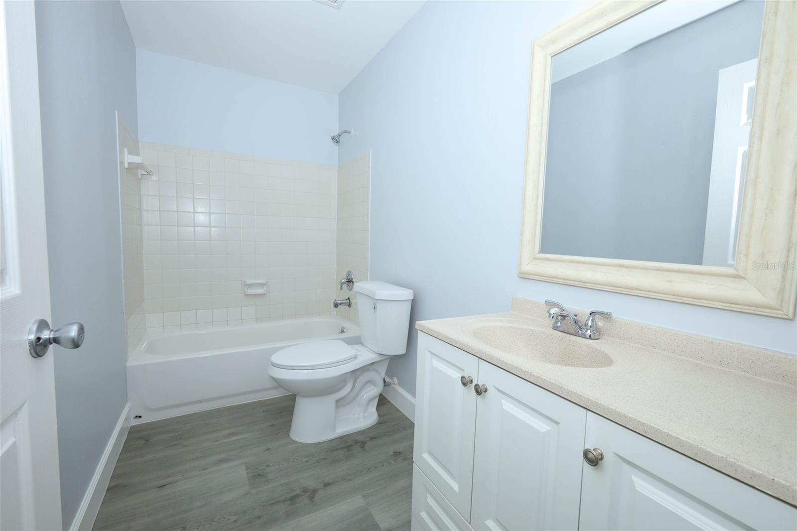 220 CHEROKEE CT #102, ALTAMONTE SPRINGS, FL, 32701