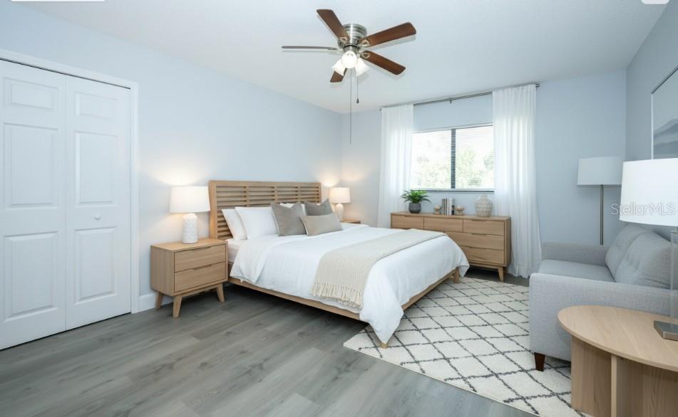 220 CHEROKEE CT #102, ALTAMONTE SPRINGS, FL, 32701