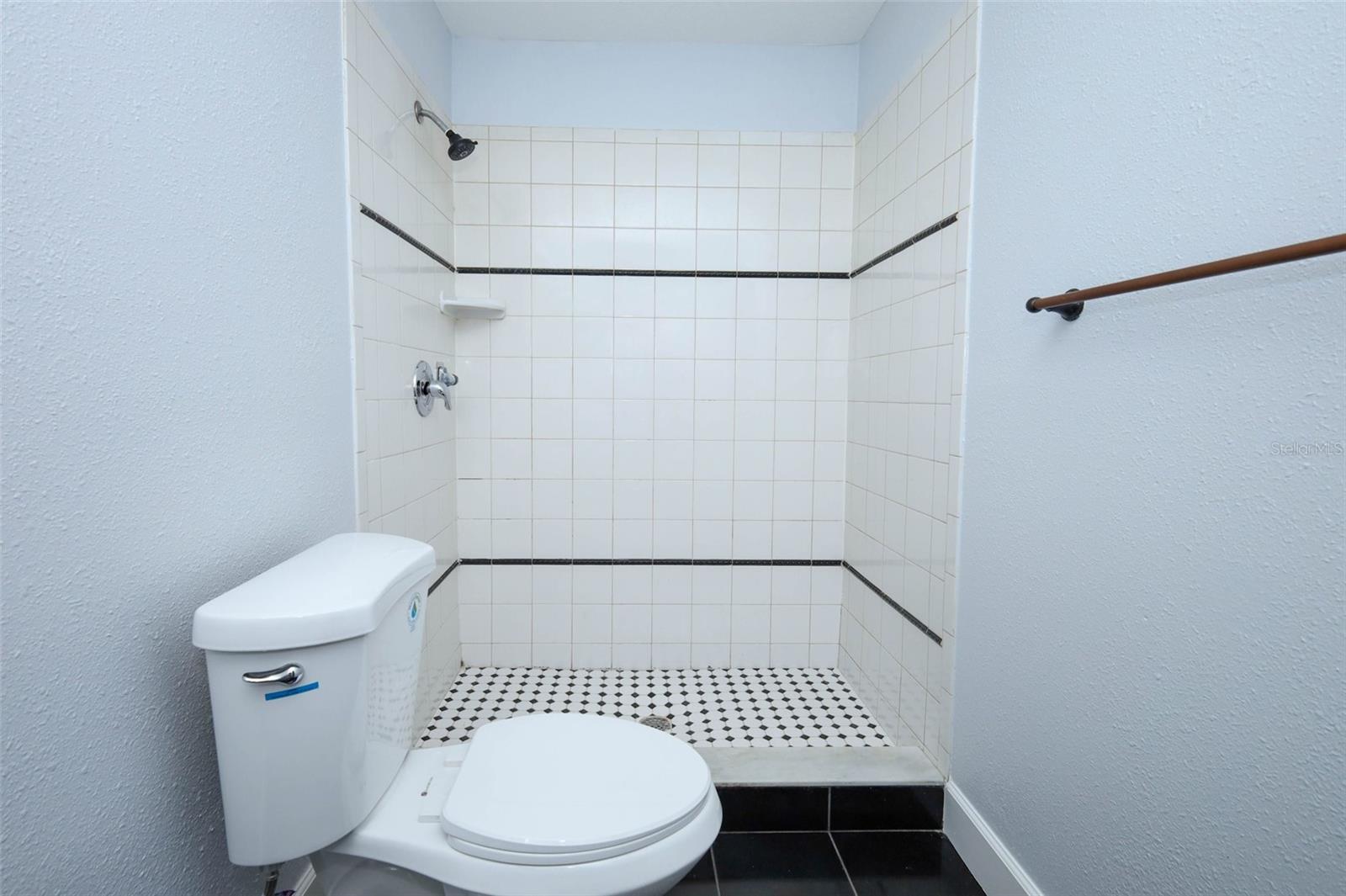 220 CHEROKEE CT #102, ALTAMONTE SPRINGS, FL, 32701