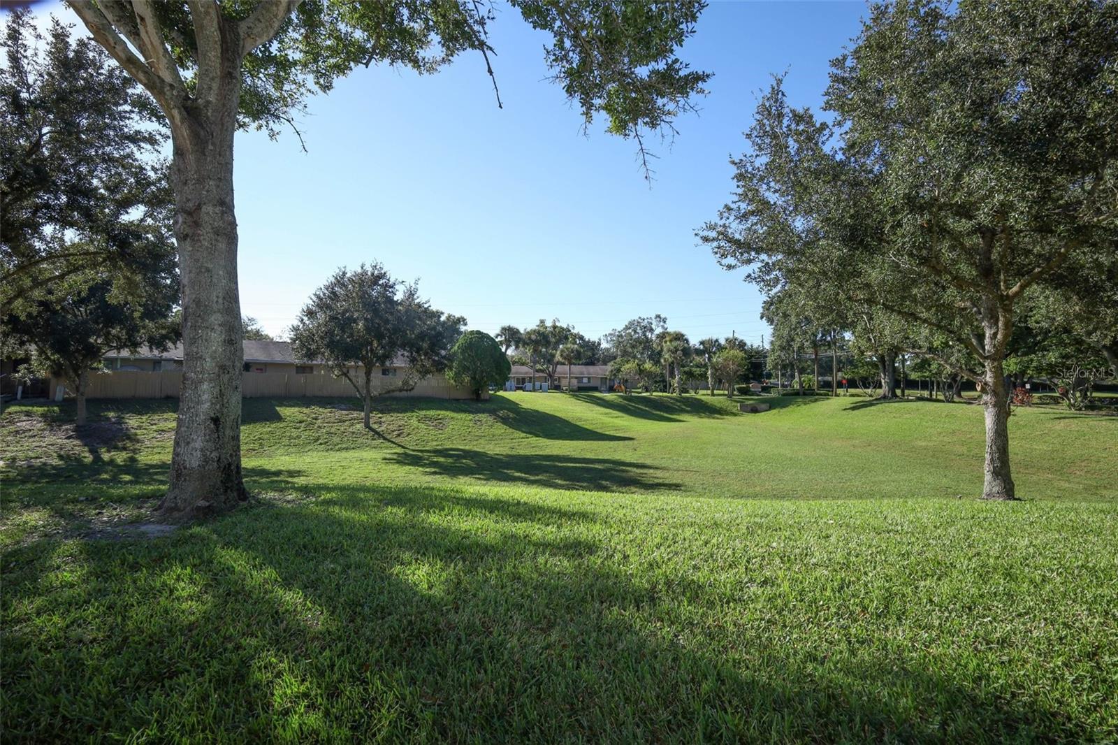 220 CHEROKEE CT #102, ALTAMONTE SPRINGS, FL, 32701