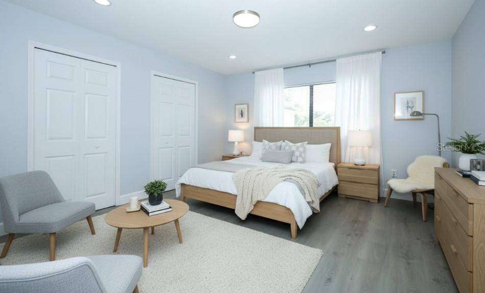 220 CHEROKEE CT #102, ALTAMONTE SPRINGS, FL, 32701