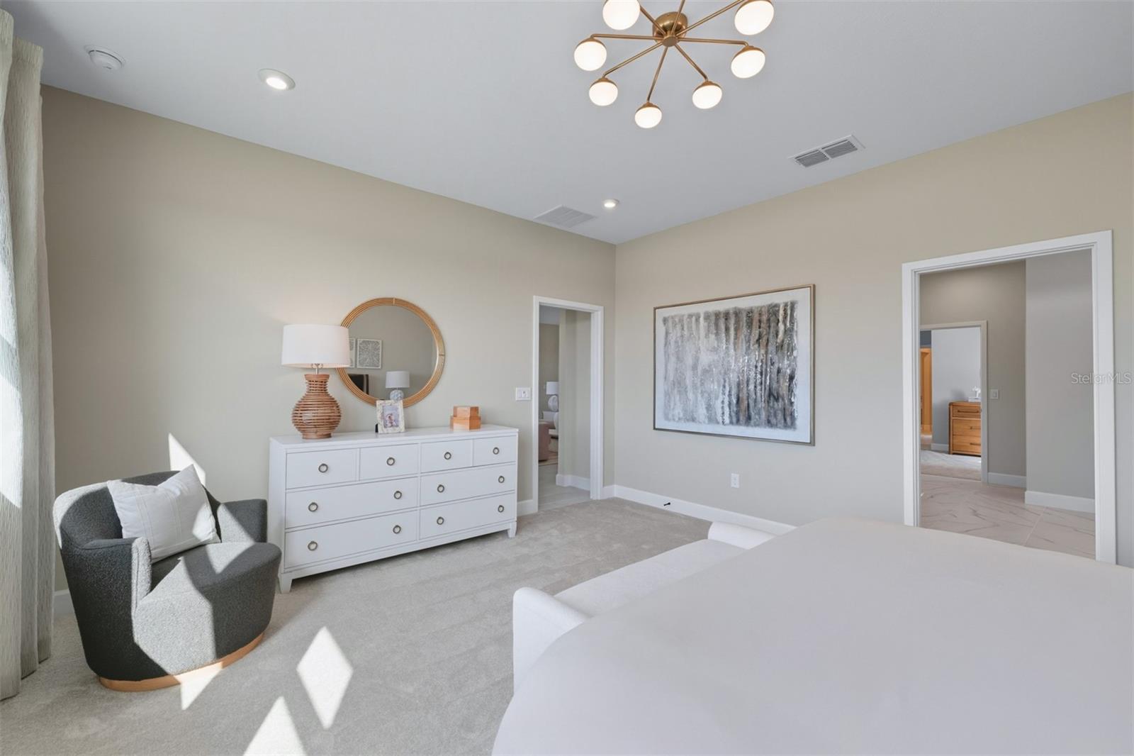 2803 SWEET ACACIA DR, CLERMONT, FL, 34711