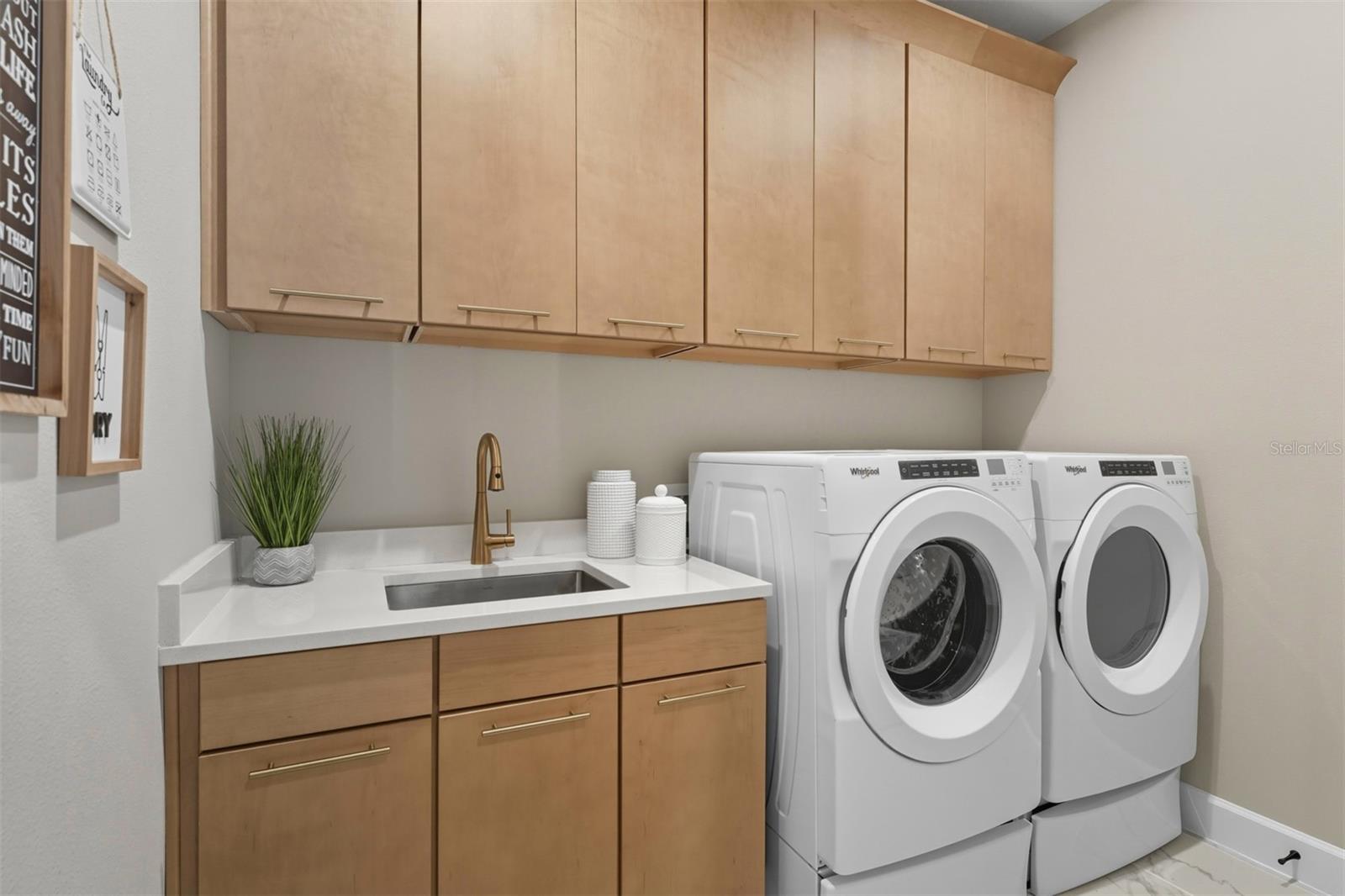 2803 SWEET ACACIA DR, CLERMONT, FL, 34711